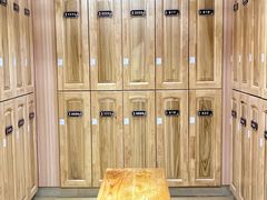 -纽斯洗浴SPA(三墩店)