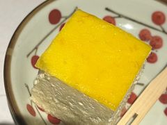 -石葵(锦业时代店)