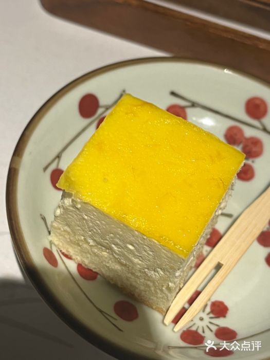 石葵(锦业时代店)图片