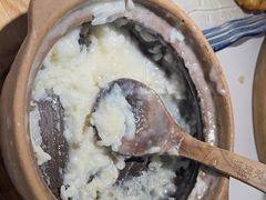 -吴家·非遗淮扬小馆(镇江万达广场店)