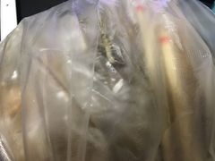 -御江山炭火自助烤肉