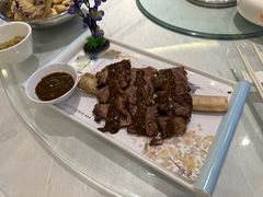 -顺德佬(石厦店)
