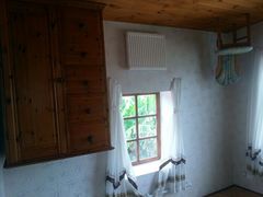 android_upload_pic-金山农民画村-枫泾波兰倒置屋