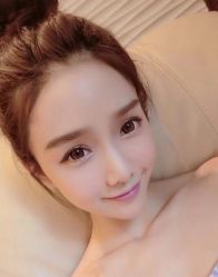 -西安现代妇产医院医疗美容