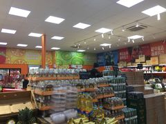 -叁宫礼水果批发仓储店(梅江店)