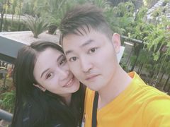 -东芭乐园