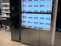 -博士眼镜(南昌八一大桥店)