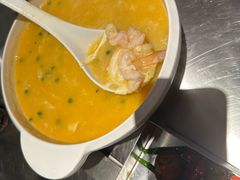-No.DD戳子烧烤·江湖菜(北京总店)