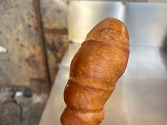 鸡腿面包-惠源面包店(开禾路店)