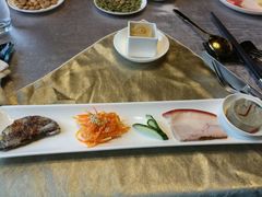 -厉家菜(金宝街店)