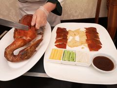 -西湖春天(中州店)