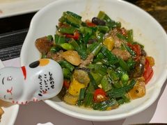 -春水堂人文茶馆(松烟文创店)