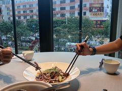 -徐记海鲜·家宴(南油永新汇店)