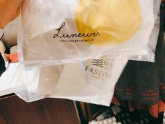 -Luneurs(幸福里店)