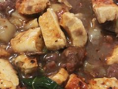 -刘老虎肉丸糊辣汤(总店)