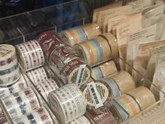 -MUJI无印良品(武汉世界城广场店)