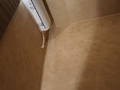 -水云空涧·沐足·采耳·按摩·SPA影院(琶洲店)