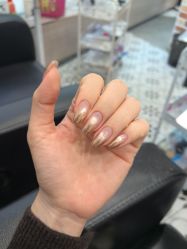 -StartNail美甲