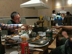 android_upload_pic-关二碳烤羊腿(龙翔路店)