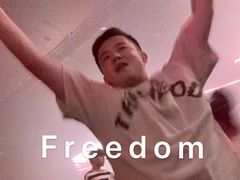 -SPACE(欢乐颂购物中心店)