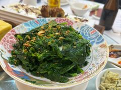 -香港蓮香樓(上環店)