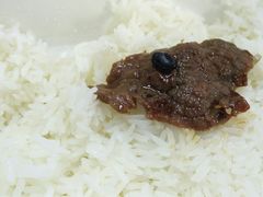 -白云宾馆·白云宴餐厅