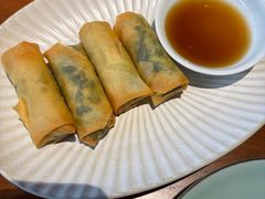 -缸鸭狗(天一广场店)