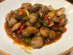 -稻香饭店(IFS国金中心店)