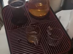 -艺水间水汇