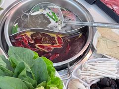 -万达茂商场(南京仙林店)