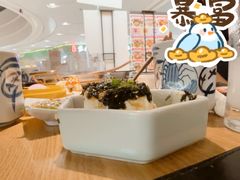 -沼津港精致料理·寿喜烧·烧鸟(青浦宝龙广场日料榜单店)