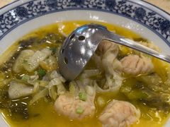 -麒麟中餐厅·经典粤菜·地道菜式老字号(广州长隆酒店)