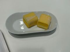 -宜家·瑞典风味餐厅(天津东丽商场店)