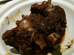 -掌柜的店·河南菜(新天地店)