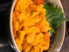 -札幌二条市场 大矶(本店)