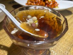 -渝信川菜(长安店)