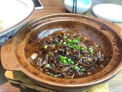 -有红鸡毛店·川菜(建设路店)