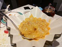 -老洋房花园饭店(绍兴路店)