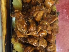 -桃子餐厅·天津菜(红星路直营店)