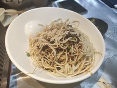 -红辣椒·川菜·火锅(张杨路店)