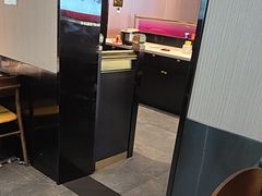 -涿派·炝锅鱼(涿州店)