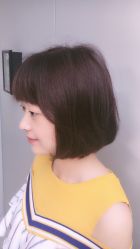 -J-Flying艺术形象设计