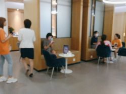 -西安伊美尔医疗美容医院