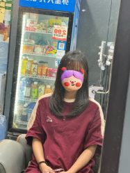 点击看大图 -藤野造型