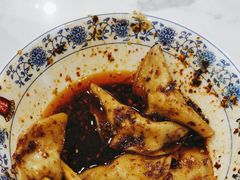 -钟水饺(339店)
