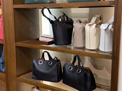 -巴宝莉工厂店/折扣店(工厂店)