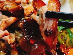 -鼎香润(德胜门内店)