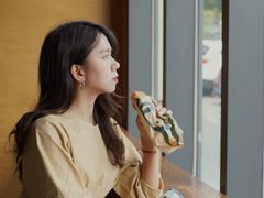 -星巴克(深圳龙华人民北店)