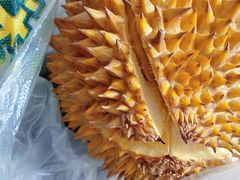 -鲜力达果品批发直销(青山店)