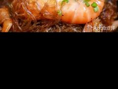 -人间酒暖·Go blanc·烧鸟·深夜食堂(陆家嘴店)